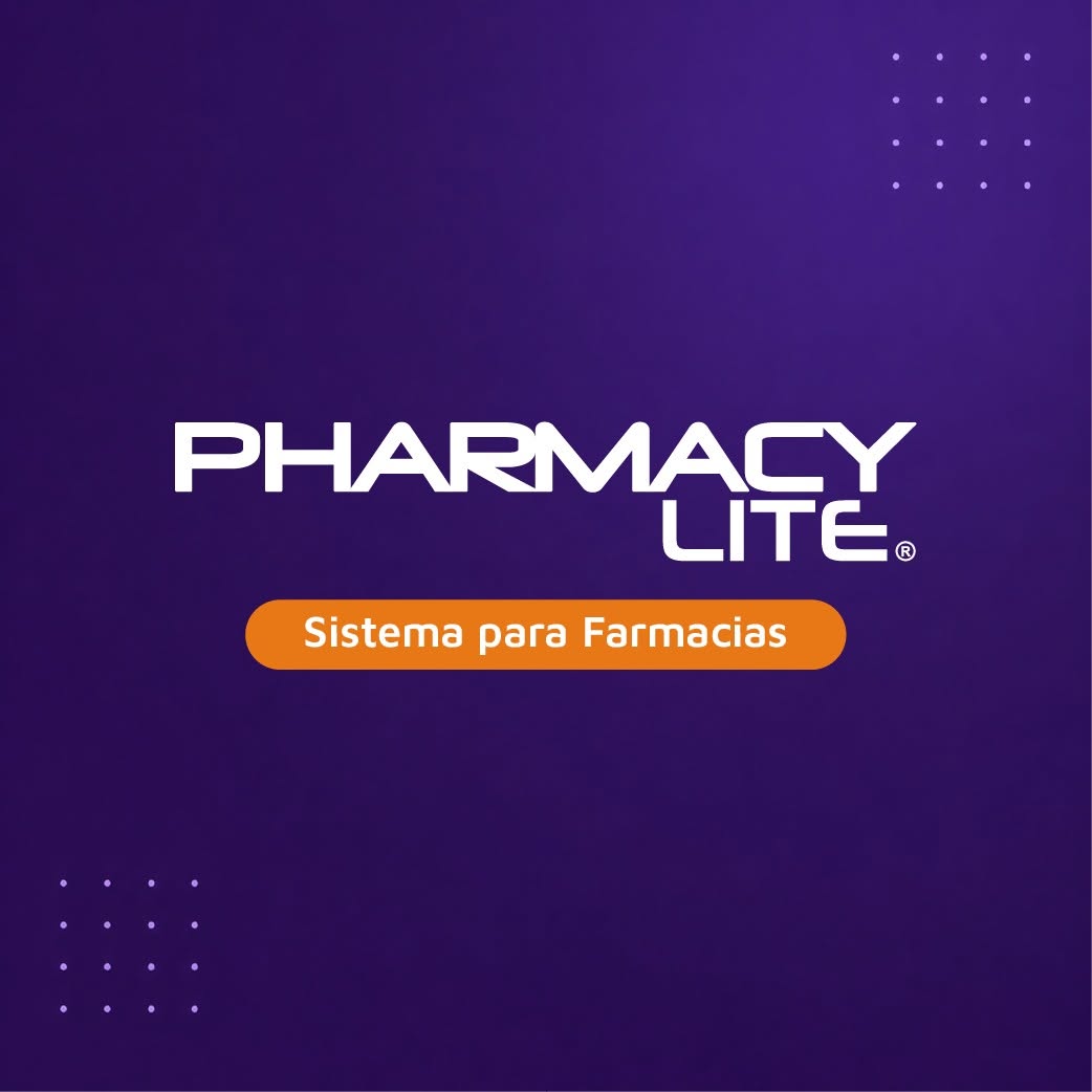 pharmacylitemx